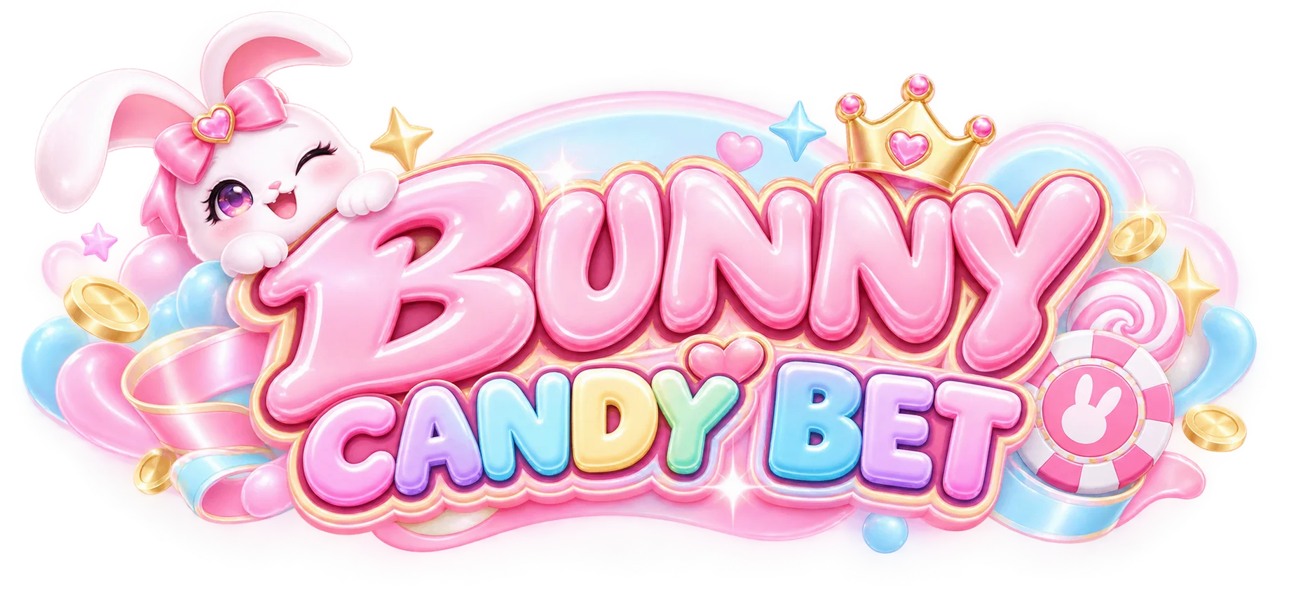 BUNNY CANDY ทางเข้าเว็บตรง ฝากถอนออโต้ 24 ชม.